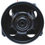 Bomba Dirección Hidráulica Cardone 20-1045 - Mi Refacción