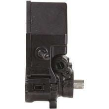 Cargar imagen en el visor de la galería, Bomba Dirección Hidráulica Cardone 20-10602 - Mi Refacción