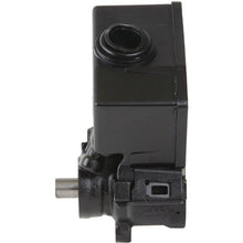 Cargar imagen en el visor de la galería, Bomba Dirección Hidráulica Cardone 20-10602 - Mi Refacción