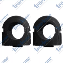 Cargar imagen en el visor de la galería, Goma Barra Estabilizadora Trackone 20-116 - Mi Refacción