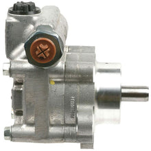 Cargar imagen en el visor de la galería, Bomba Dirección Hidráulica Cardone 20-1200 - Mi Refacción
