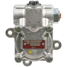 Cargar imagen en el visor de la galería, Bomba Dirección Hidráulica Cardone 20-1200 - Mi Refacción