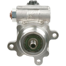 Cargar imagen en el visor de la galería, Bomba Dirección Hidráulica Cardone 20-1200 - Mi Refacción