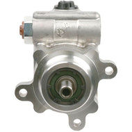 Bomba Dirección Hidráulica Cardone 20-1200 - Mi Refacción