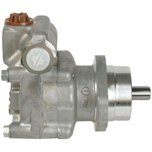 Cargar imagen en el visor de la galería, Bomba Dirección Hidráulica Cardone 20-1206 - Mi Refacción
