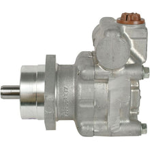 Cargar imagen en el visor de la galería, Bomba Dirección Hidráulica Cardone 20-1206 - Mi Refacción