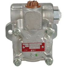 Cargar imagen en el visor de la galería, Bomba Dirección Hidráulica Cardone 20-1206 - Mi Refacción