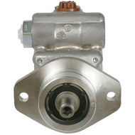 Bomba Dirección Hidráulica Cardone 20-1206 - Mi Refacción