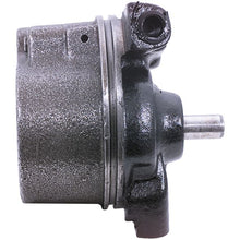 Cargar imagen en el visor de la galería, Bomba Dirección Hidráulica Cardone 20-130 - Mi Refacción