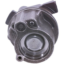 Cargar imagen en el visor de la galería, Bomba Dirección Hidráulica Cardone 20-130 - Mi Refacción