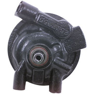 Bomba Dirección Hidráulica Cardone 20-130 - Mi Refacción