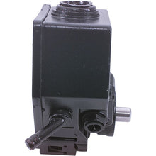 Cargar imagen en el visor de la galería, Bomba Dirección Hidráulica Cardone 20-13878 - Mi Refacción