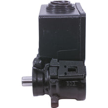 Cargar imagen en el visor de la galería, Bomba Dirección Hidráulica Cardone 20-13878 - Mi Refacción