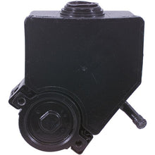 Cargar imagen en el visor de la galería, Bomba Dirección Hidráulica Cardone 20-13878 - Mi Refacción