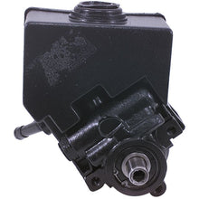 Cargar imagen en el visor de la galería, Bomba Dirección Hidráulica Cardone 20-13878 - Mi Refacción