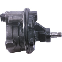 Cargar imagen en el visor de la galería, Bomba Dirección Hidráulica Cardone 20-142 - Mi Refacción