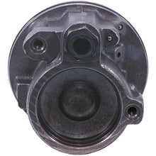 Cargar imagen en el visor de la galería, Bomba Dirección Hidráulica Cardone 20-142 - Mi Refacción