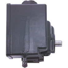 Cargar imagen en el visor de la galería, Bomba Dirección Hidráulica Cardone 20-16878 - Mi Refacción