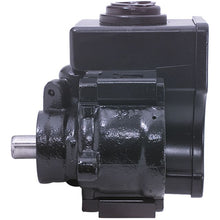 Cargar imagen en el visor de la galería, Bomba Dirección Hidráulica Cardone 20-16878 - Mi Refacción