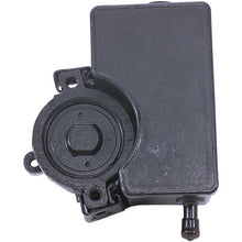 Cargar imagen en el visor de la galería, Bomba Dirección Hidráulica Cardone 20-16878 - Mi Refacción