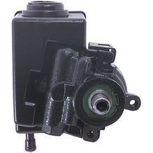 Cargar imagen en el visor de la galería, Bomba Dirección Hidráulica Cardone 20-16878 - Mi Refacción