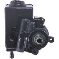 Bomba Dirección Hidráulica Cardone 20-16878 - Mi Refacción