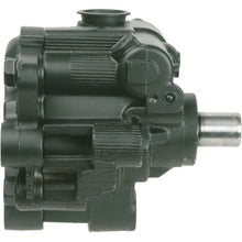 Cargar imagen en el visor de la galería, Bomba Dirección Hidráulica Cardone 20-2200 - Mi Refacción