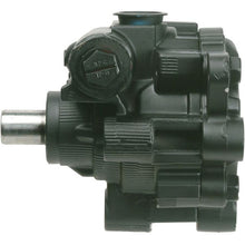 Cargar imagen en el visor de la galería, Bomba Dirección Hidráulica Cardone 20-2200 - Mi Refacción