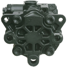 Cargar imagen en el visor de la galería, Bomba Dirección Hidráulica Cardone 20-2200 - Mi Refacción