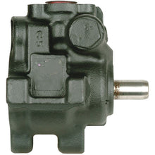 Cargar imagen en el visor de la galería, Bomba Dirección Hidráulica Cardone 20-266 - Mi Refacción