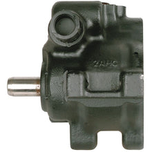 Cargar imagen en el visor de la galería, Bomba Dirección Hidráulica Cardone 20-266 - Mi Refacción