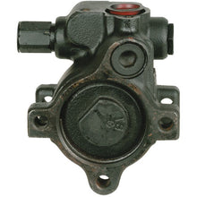 Cargar imagen en el visor de la galería, Bomba Dirección Hidráulica Cardone 20-266 - Mi Refacción