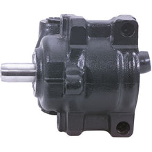 Cargar imagen en el visor de la galería, Bomba Dirección Hidráulica Cardone 20-270 - Mi Refacción