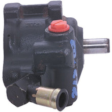 Cargar imagen en el visor de la galería, Bomba Dirección Hidráulica Cardone 20-272 - Mi Refacción