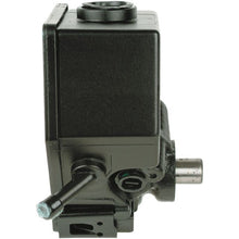Cargar imagen en el visor de la galería, Bomba Dirección Hidráulica Cardone 20-27532 - Mi Refacción