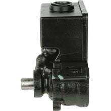 Cargar imagen en el visor de la galería, Bomba Dirección Hidráulica Cardone 20-27532 - Mi Refacción