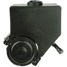Cargar imagen en el visor de la galería, Bomba Dirección Hidráulica Cardone 20-27532 - Mi Refacción