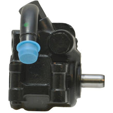 Cargar imagen en el visor de la galería, Bomba Dirección Hidráulica Cardone 20-280 - Mi Refacción