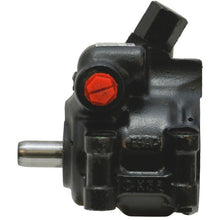 Cargar imagen en el visor de la galería, Bomba Dirección Hidráulica Cardone 20-280 - Mi Refacción