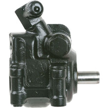 Cargar imagen en el visor de la galería, Bomba Dirección Hidráulica Cardone 20-281 - Mi Refacción