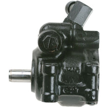 Cargar imagen en el visor de la galería, Bomba Dirección Hidráulica Cardone 20-281 - Mi Refacción