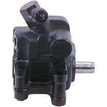 Cargar imagen en el visor de la galería, Bomba Dirección Hidráulica Cardone 20-282 - Mi Refacción