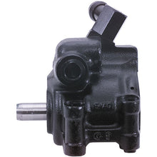 Cargar imagen en el visor de la galería, Bomba Dirección Hidráulica Cardone 20-282 - Mi Refacción