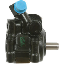 Cargar imagen en el visor de la galería, Bomba Dirección Hidráulica Cardone 20-283 - Mi Refacción