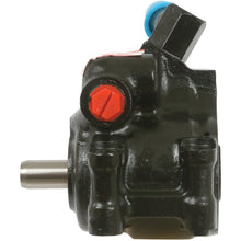 Cargar imagen en el visor de la galería, Bomba Dirección Hidráulica Cardone 20-283 - Mi Refacción