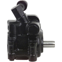 Cargar imagen en el visor de la galería, Bomba Dirección Hidráulica Cardone 20-286 - Mi Refacción