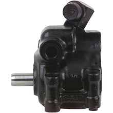 Cargar imagen en el visor de la galería, Bomba Dirección Hidráulica Cardone 20-286 - Mi Refacción