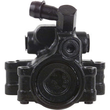 Cargar imagen en el visor de la galería, Bomba Dirección Hidráulica Cardone 20-286 - Mi Refacción