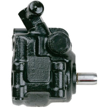 Cargar imagen en el visor de la galería, Bomba Dirección Hidráulica Cardone 20-288 - Mi Refacción