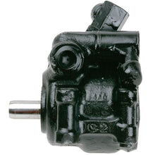 Cargar imagen en el visor de la galería, Bomba Dirección Hidráulica Cardone 20-288 - Mi Refacción